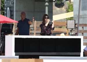 alexandra-daddario-1 photo #608 photo n 608