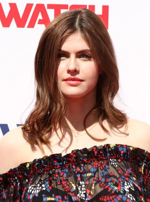 alexandra-daddario-1 photo #601 photo n 601