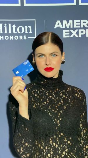 alexandra-daddario-1 photo #310 photo n 310
