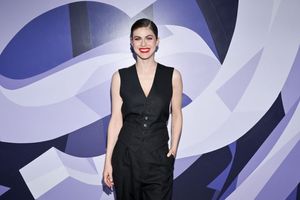 alexandra-daddario-1 photo #103 photo n 103