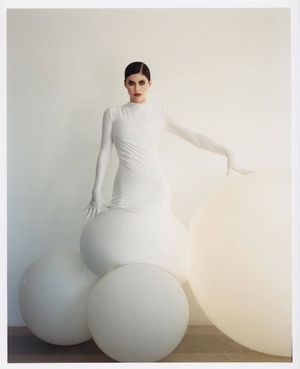 alexandra-daddario-1 photo #247 photo n 247