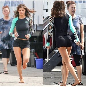 alexandra-daddario-1 photo #294 photo n 294