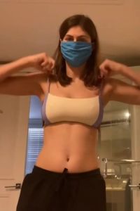 alexandra-daddario-1 video #258 photo n 258
