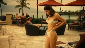 alexandra-daddario-1 photo #283 photo n 283