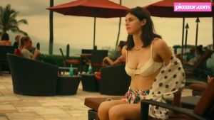 alexandra-daddario-1 video #255 photo n 255