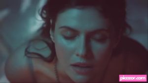 alexandra-daddario-1 video #240 photo n 240