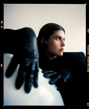 alexandra-daddario-1 photo #246 photo n 246