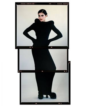 alexandra-daddario-1 photo #248 photo n 248