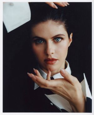 alexandra-daddario-1 photo #251 photo n 251