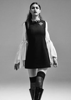alexandra-daddario-1 photo #295 photo n 295