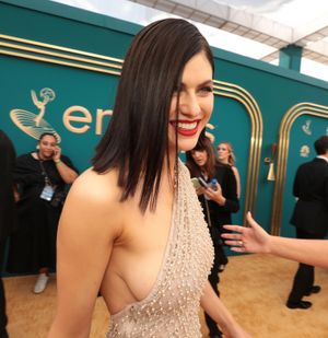 alexandra-daddario-1 photo #265 photo n 265