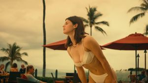 alexandra-daddario-1 photo #282 photo n 282