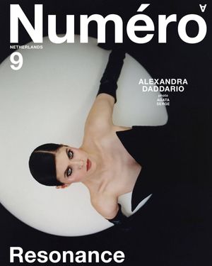 alexandra-daddario-1 photo #245 photo n 245