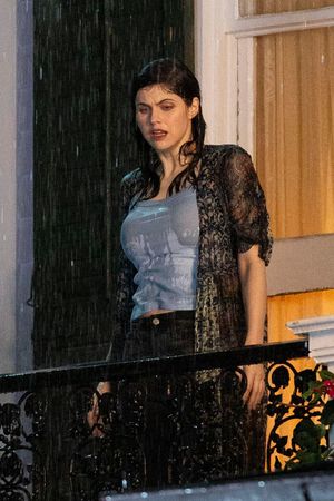 alexandra-daddario-1 photo #495 photo n 495