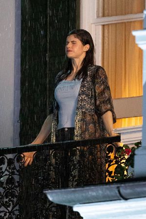 alexandra-daddario-1 photo #494 photo n 494