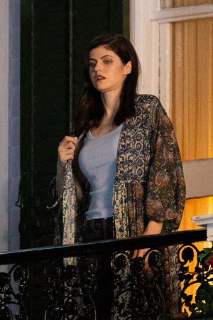 alexandra-daddario-1 photo #496 photo n 496