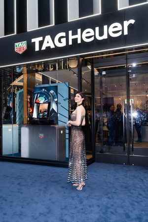 alexandra-daddario-1 photo #168 photo n 168