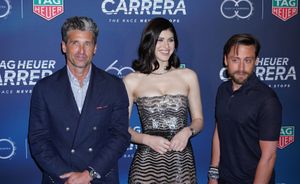 alexandra-daddario-1 photo #174 photo n 174