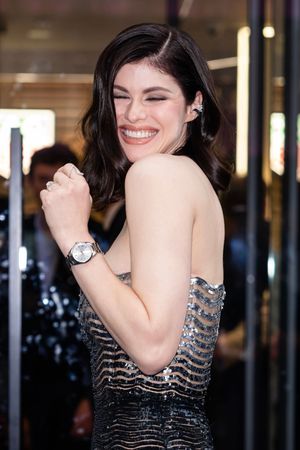 alexandra-daddario-1 photo #157 photo n 157