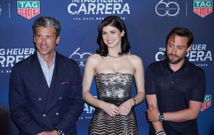 alexandra-daddario-1 photo #172 photo n 172