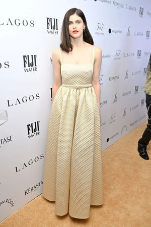 alexandra-daddario-1 photo #232 photo n 232