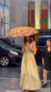 alexandra-daddario-1 video #229 photo n 229