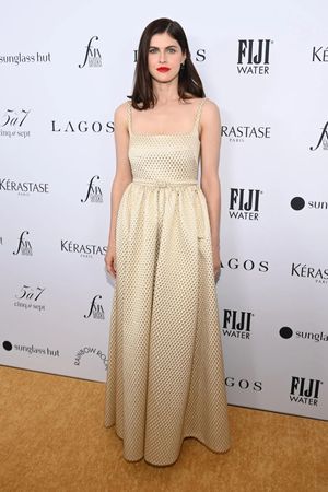 alexandra-daddario-1 photo #226 photo n 226