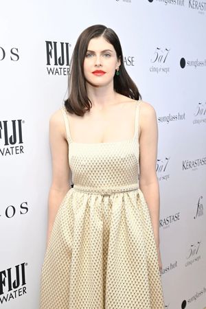 alexandra-daddario-1 photo #227 photo n 227