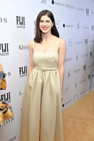 alexandra-daddario-1 photo #231 photo n 231