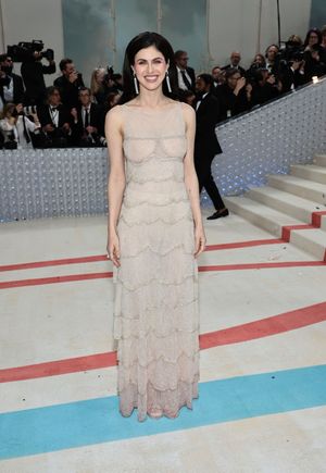 alexandra-daddario-1 photo #116 photo n 116