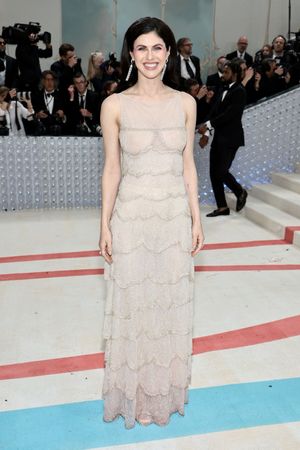 alexandra-daddario-1 photo #117 photo n 117