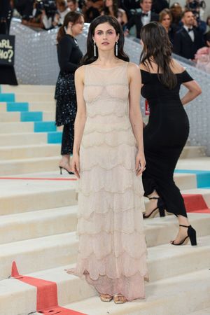 alexandra-daddario-1 photo #114 photo n 114