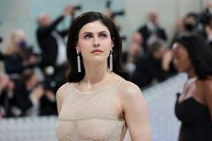 alexandra-daddario-1 photo #119 photo n 119