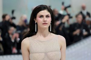 alexandra-daddario-1 photo #118 photo n 118