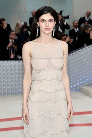 alexandra-daddario-1 photo #113 photo n 113