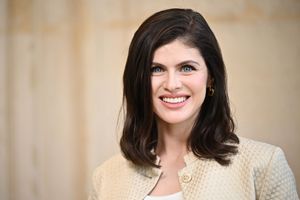 alexandra-daddario-1 photo #136 photo n 136
