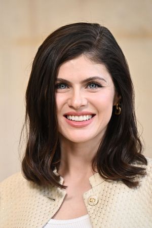 alexandra-daddario-1 photo #135 photo n 135