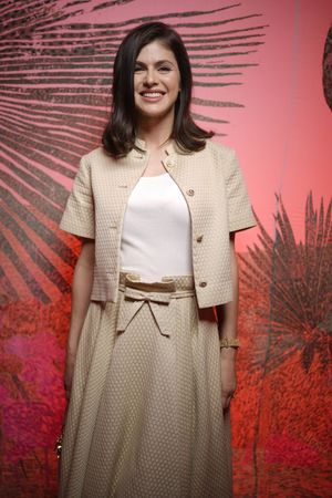 alexandra-daddario-1 photo #139 photo n 139