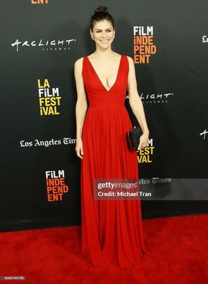 alexandra-daddario-1 photo #368 photo n 368