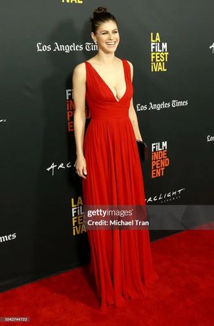alexandra-daddario-1 photo #371 photo n 371