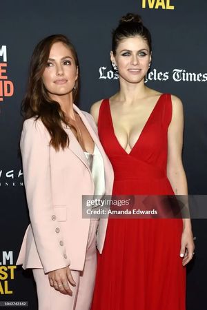 alexandra-daddario-1 photo #372 photo n 372