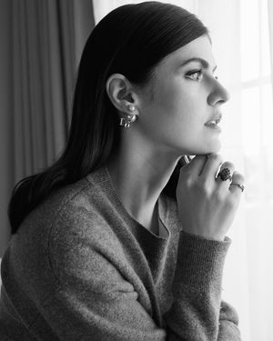 alexandra-daddario-1 photo #374 photo n 374