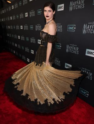 alexandra-daddario-1 photo #10 photo n 10