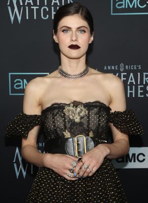 alexandra-daddario-1 photo #9 photo n 9