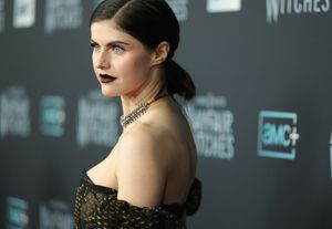 alexandra-daddario-1 photo #7 photo n 7