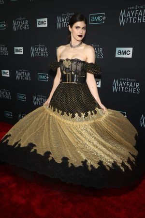 alexandra-daddario-1 photo #11 photo n 11