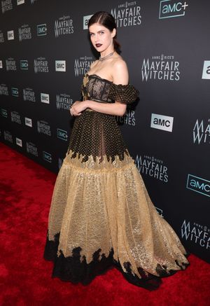 alexandra-daddario-1 photo #12 photo n 12