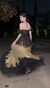 alexandra-daddario-1 video #16 photo n 16