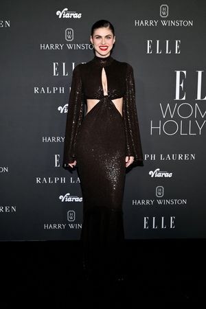 alexandra-daddario-1 photo #341 photo n 341