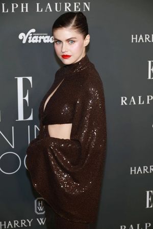 alexandra-daddario-1 photo #337 photo n 337